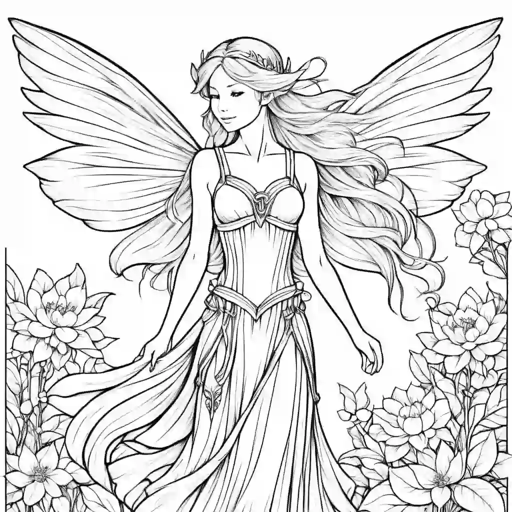 Fairies_Sky Fairy_4950.webp